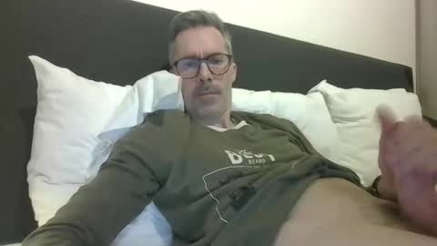 steel80 online show from January 15, 2:26 am