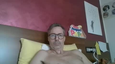 steel80 online show from December 3, 9:48 am