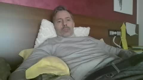 steel80 online show from December 17, 9:38 am