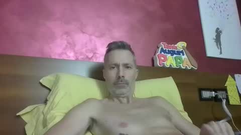 steel80 online show from February 3, 4:34 pm