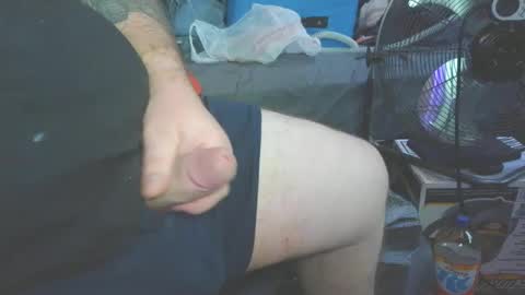 Snapshot of steelman8484 chatting on September 10, 2:54 am steelman8484 online show from September 10, 2:54 am