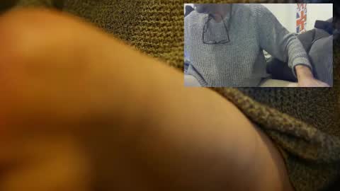 Snapshot of steelringshaft chatting on January 19, 11:32 pm Mikee online show from January 19, 11:32 pm