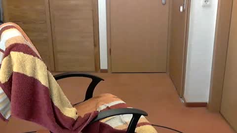 stefan30m200 online show from April 8, 9:01 pm