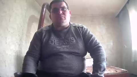 Stefan online show from March 21, 8:52 am