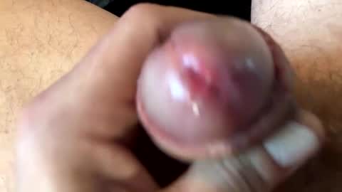 stefanolebeau online show from March 12, 2:47 pm