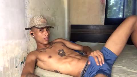 stefanws_90 online show from October 5, 5:06 pm