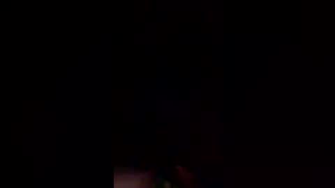 stefbaf online show from July 19, 8:37 pm