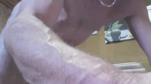 eros online show from November 20, 7:29 am