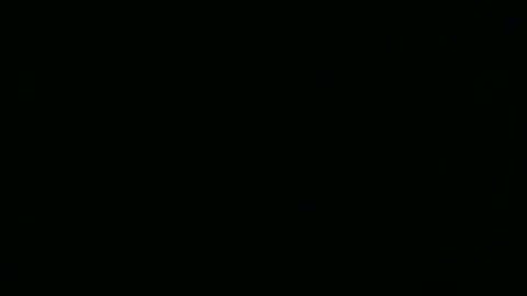 steflab online show from February 24, 11:00 am