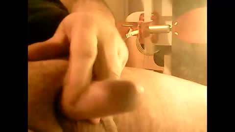 Snapshot of stefs_dick chatting on January 28, 4:30 pm robert online show from January 28, 4:30 pm