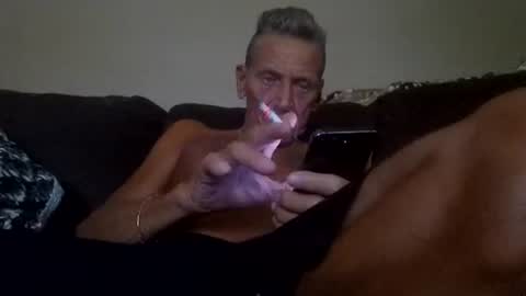 stefy1037 online show from July 10, 11:35 am