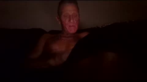 stefy1037 online show from March 14, 6:53 am