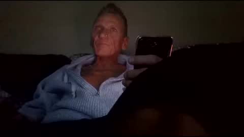 stefy1037 online show from November 6, 11:02 am