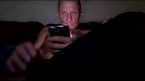 stefy1037 online show from February 8, 11:38 am