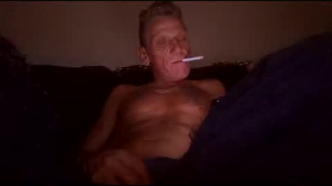 stefy1037 online show from December 2, 8:39 am