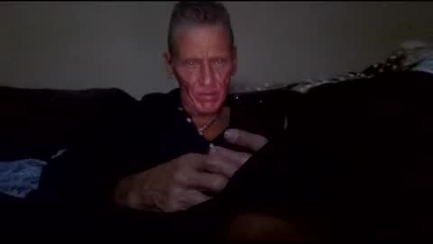 stefy1037 online show from April 16, 7:41 am