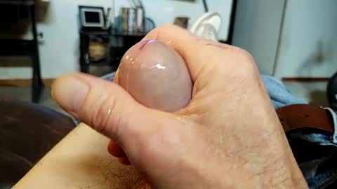 steg333 online show from March 8, 4:58 pm