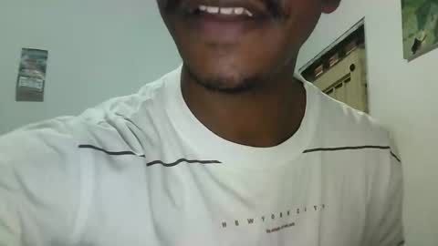 Steman online show from January 24, 3:13 pm