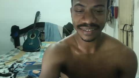 Steman online show from December 20, 4:04 pm