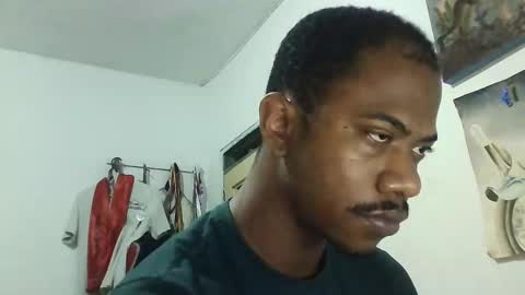 Steman online show from January 23, 4:52 am