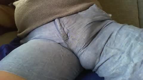 Snapshot of stemee chatting on October 25, 11:45 am marriedsecretcrotchwatcher online show from October 25, 11:45 am