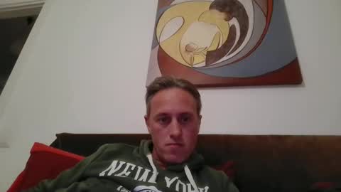 sten015 online show from March 2, 5:42 pm