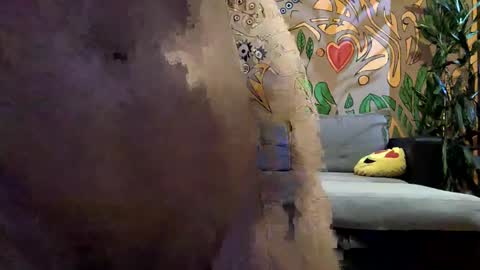 lee online show from March 9, 1:04 am