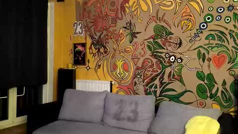 lee online show from March 26, 7:07 pm