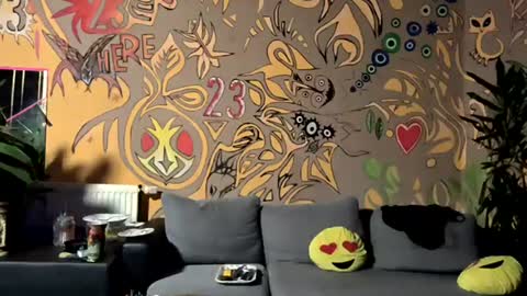 lee online show from February 23, 1:53 am