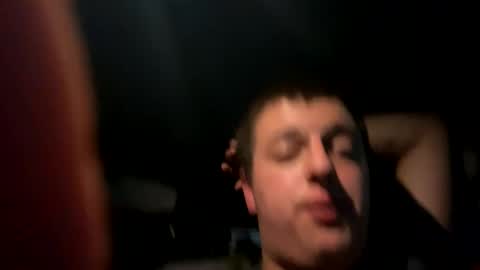 Snapshot of stepbro18 chatting on February 27, 1:13 am Honestly Im a slut I have a high sex drive and I love talking to people off this platform  online show from February 27, 1:13 am