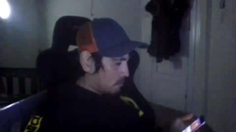 stephanebfleur22 online show from October 31, 12:52 pm