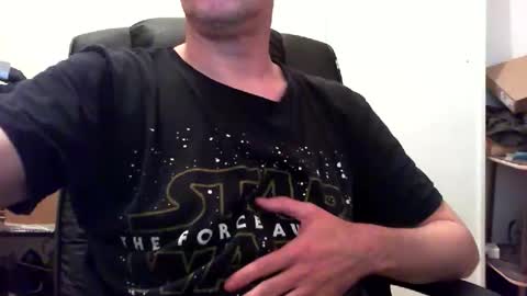 Snapshot of stephanederock chatting on October 25, 4:31 pm titi online show from October 25, 4:31 pm