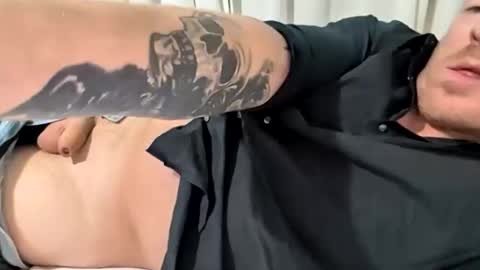 stephellex online show from January 19, 12:57 am