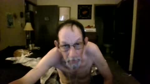stephenasmith3 online show from June 30, 1:17 am