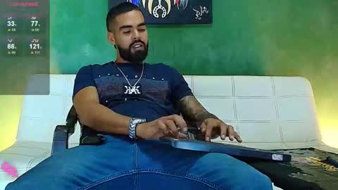    ................     online show from March 25, 1:31 am