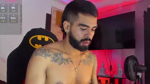    ................     online show from July 16, 3:13 am
