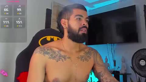    ................     online show from June 30, 4:41 pm
