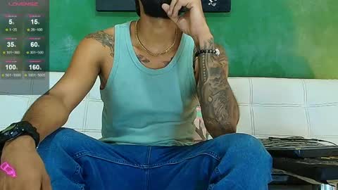    ................     online show from April 1, 3:52 am