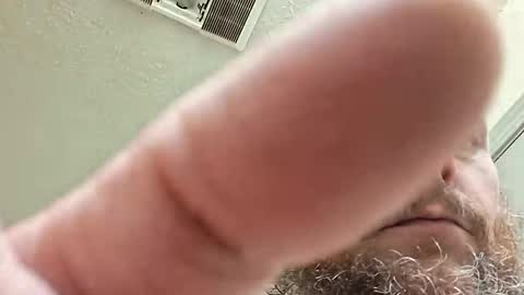 stephenscott083 online show from April 2, 7:27 am