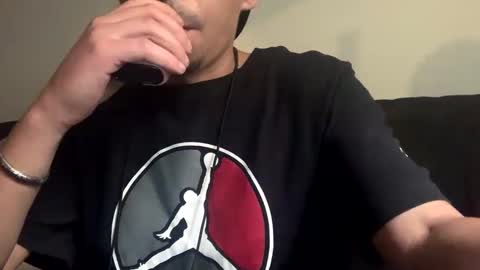 stepson0690 online show from September 29, 8:13 am