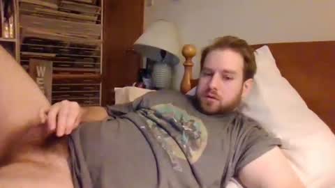 Ian23602 online show from November 22, 12:27 pm