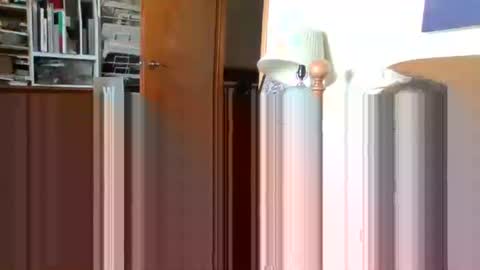 Ian23602 online show from February 28, 3:55 pm