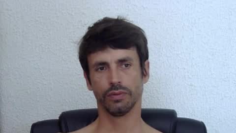 sterling_archer_24 online show from December 27, 6:42 pm