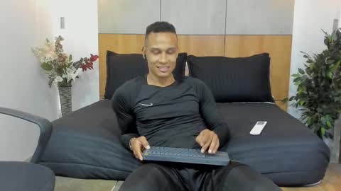    online show from February 19, 9:11 pm