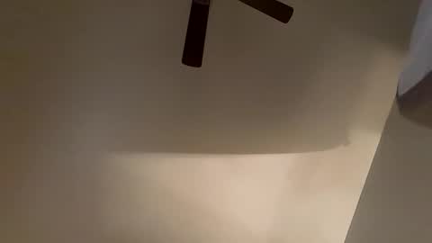 sterng123 online show from October 23, 8:07 am