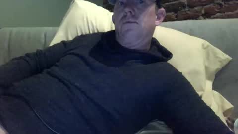 stetsondawg07 online show from November 27, 9:57 am