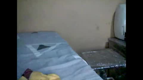 steve6247 online show from May 15, 4:53 am