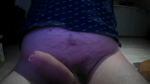 steve9925 online show from March 5, 8:44 pm