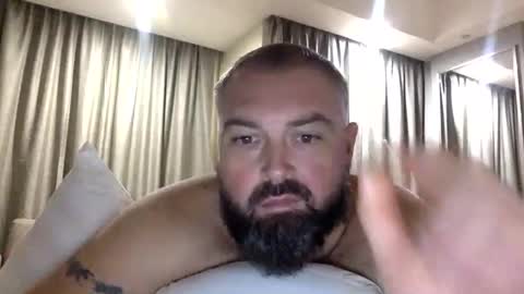 steve__1980 online show from November 5, 12:07 pm