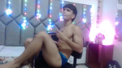 Steve Hotman  online show from March 9, 1:38 pm